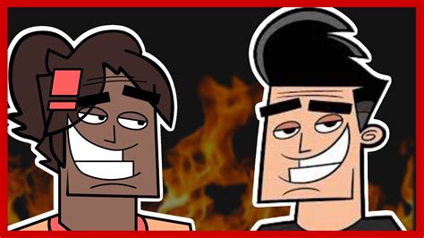 why is butch hartman hated